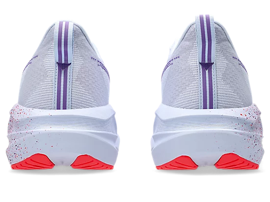 Asics Novablast 5 Tokyo Shoes (Men's)