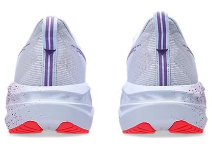 Asics Novablast 5 Tokyo Shoes (Men's)