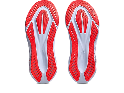 Asics Novablast 5 Tokyo Shoes (Men's)