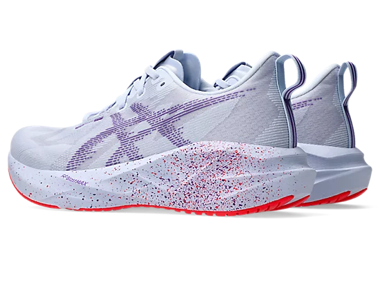 Asics Novablast 5 Tokyo Shoes (Men's)