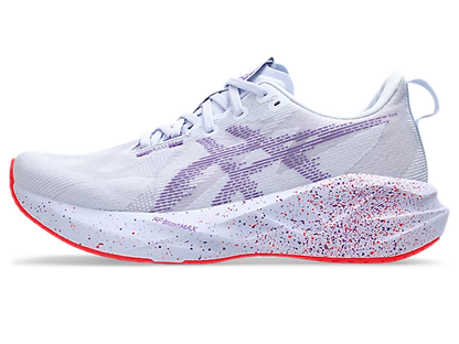 Asics Novablast 5 Tokyo Shoes (Men's)