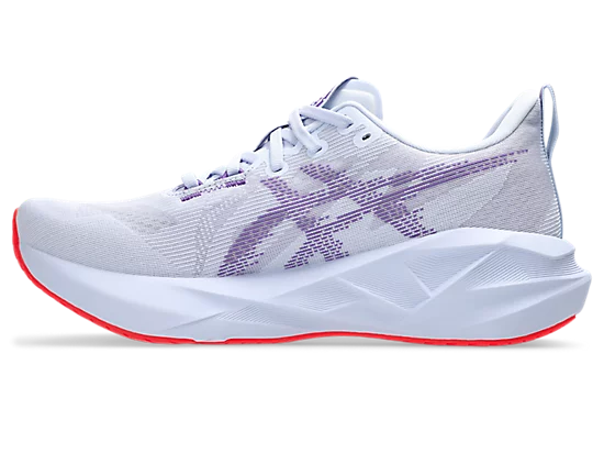 Asics Novablast 5 Tokyo Shoes (Men's)