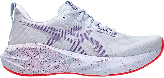 Asics Novablast 5 Tokyo Shoes (Men's)