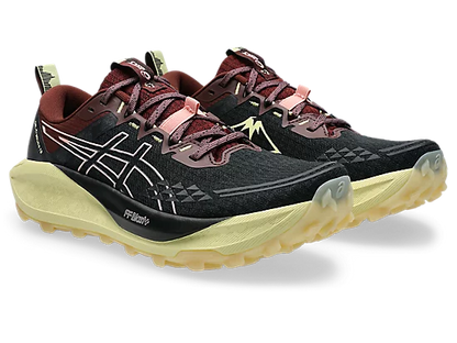 Asics Gel-Trabuco 13 Shoes (Women's)