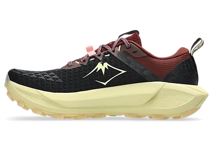 Asics Gel-Trabuco 13 Shoes (Women's)