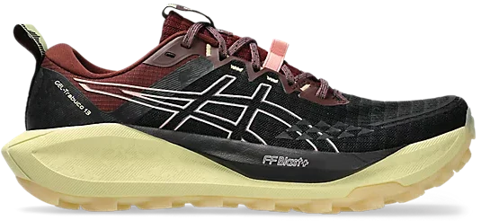 Asics Gel-Trabuco 13 Shoes (Women's)