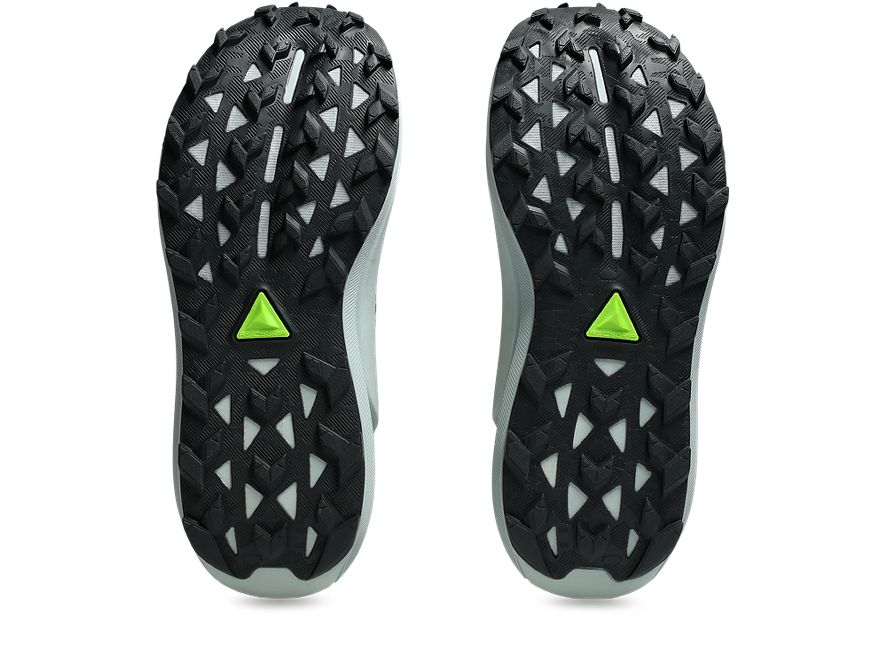 Asics Gel-Trabuco 13 Shoes (Women's)