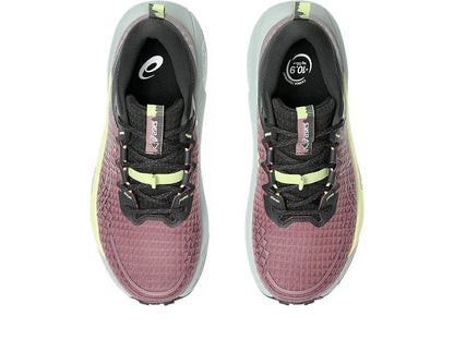 Asics Gel-Trabuco 13 Shoes (Women's)