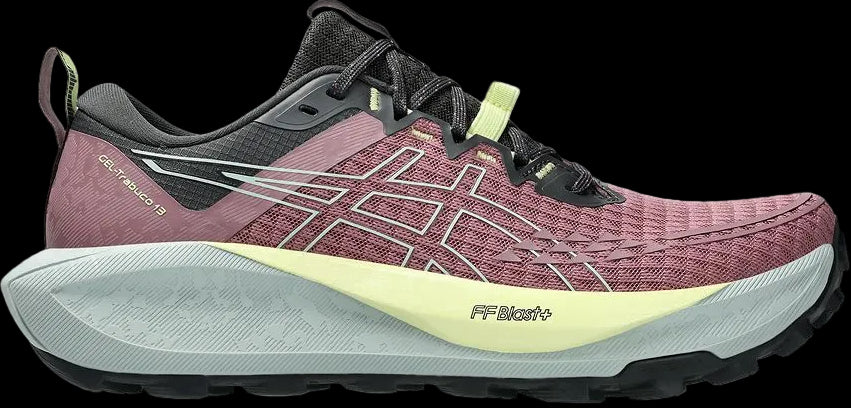 Asics Gel-Trabuco 13 Shoes (Women's)