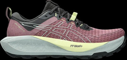 Asics Gel-Trabuco 13 Shoes (Women's)