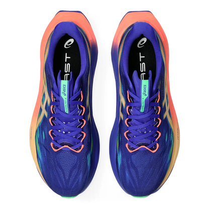 Asics Superblast 3 Shoes (Unisex)