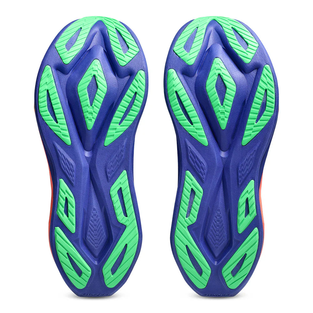Asics Superblast 3 Shoes (Unisex)