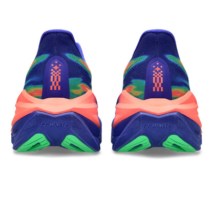 Asics Superblast 3 Shoes (Unisex)