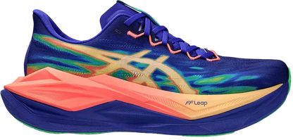 Asics Superblast 3 Shoes (Unisex)