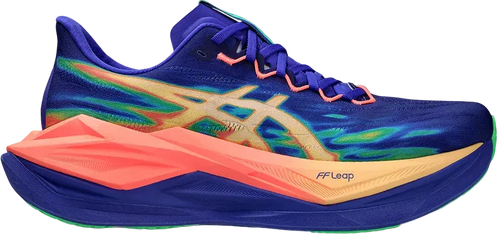 Asics Superblast 3 Shoes (Unisex)