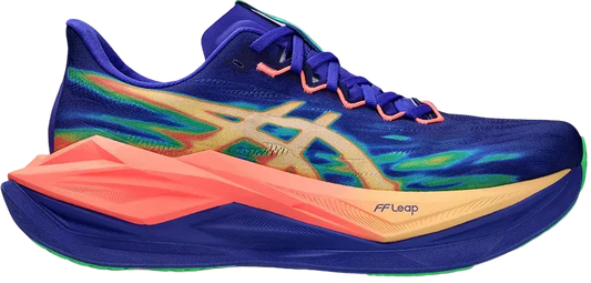 Asics Superblast 3 Shoes (Unisex)