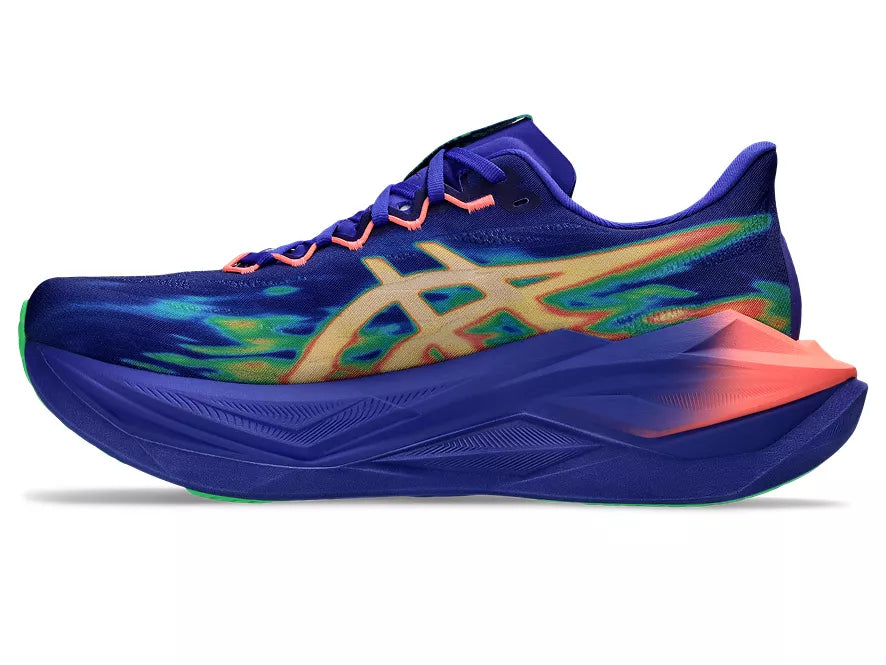 Asics Superblast 3 Shoes (Unisex)