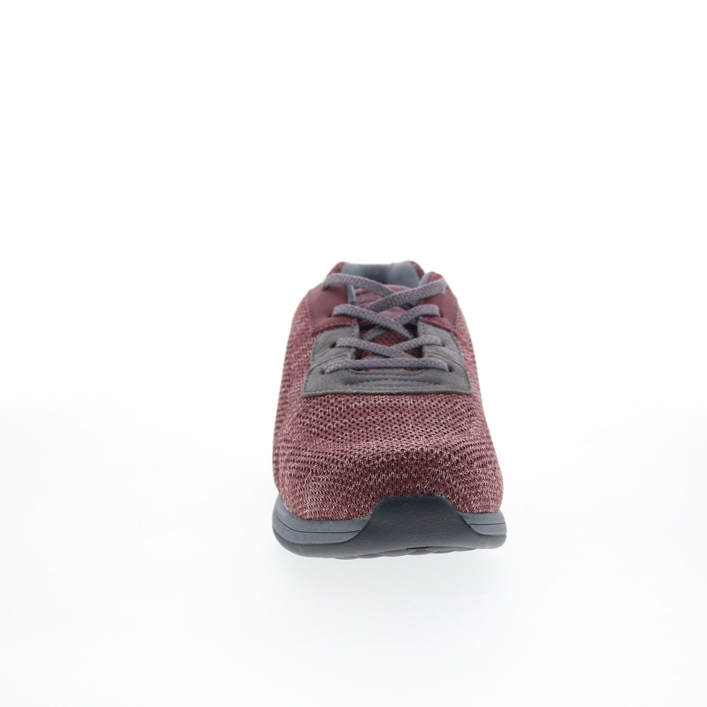 Drew Terrain 10856-52 Womens Brown Wide Canvas Lifetsyle Sneakers Shoes