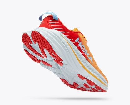 HOKA Men's Bondi X