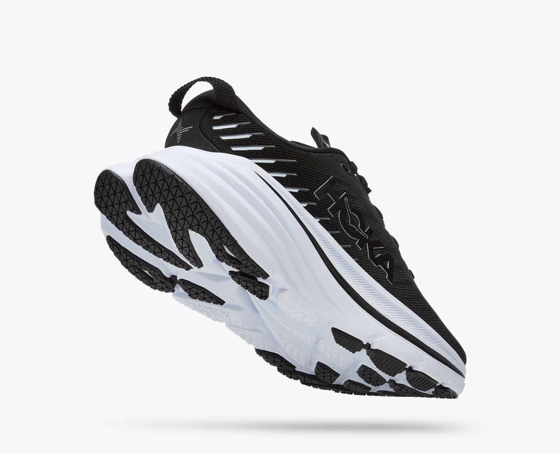 HOKA Women's Bondi X
