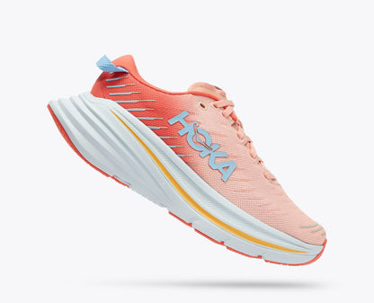HOKA Women's Bondi X