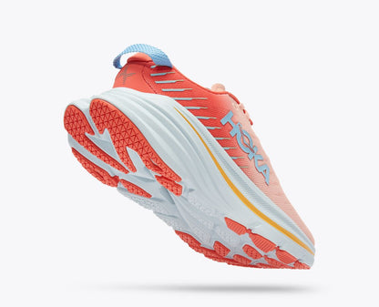 HOKA Women's Bondi X