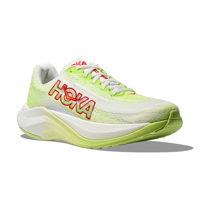 HOKA Women's Mach X