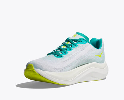 HOKA Women's Mach X