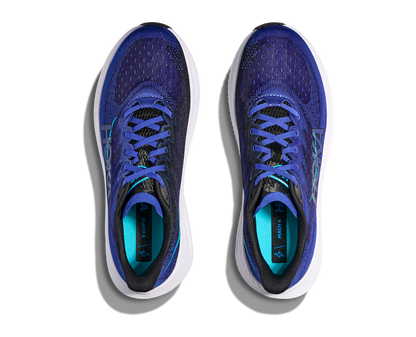 HOKA Men's Mach 6