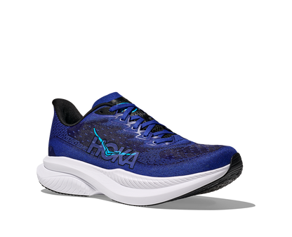 HOKA Men's Mach 6