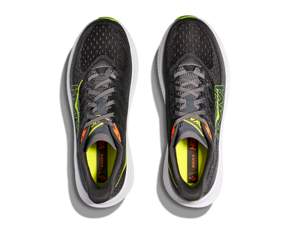 HOKA Men's Mach 6