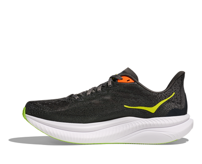 HOKA Men's Mach 6