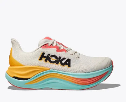 HOKA Women's Skyward X