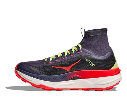HOKA - Men's Tecton X3