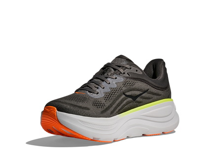 HOKA Men's Bondi 9