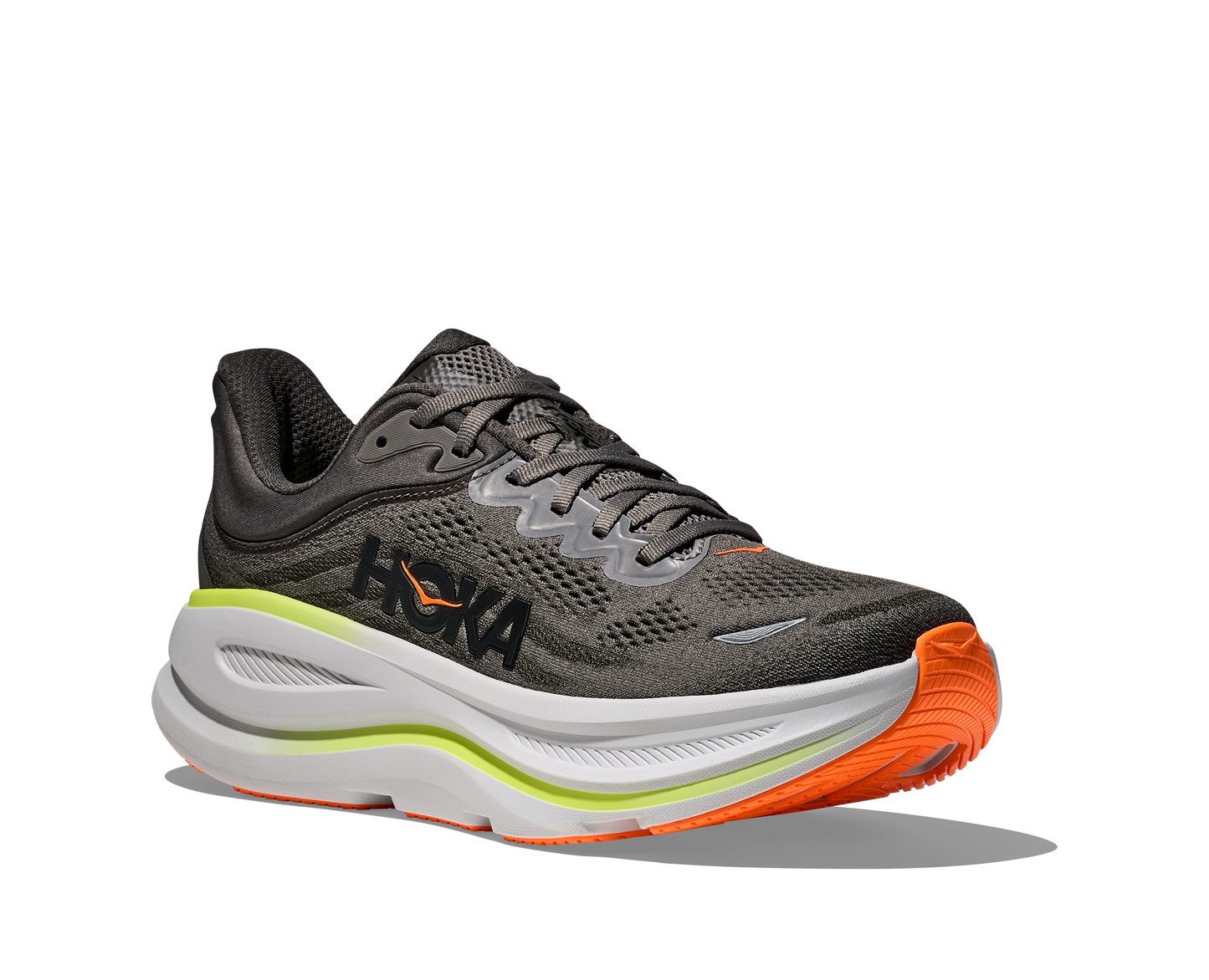 HOKA Men's Bondi 9