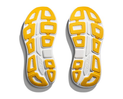 HOKA Women's Bondi 9