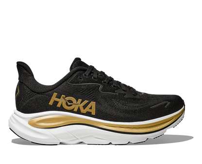 HOKA - Women's Clifton 10