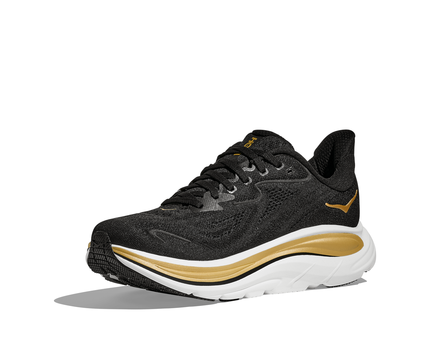 HOKA - Women's Clifton 10