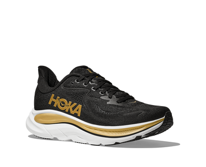 HOKA - Women's Clifton 10
