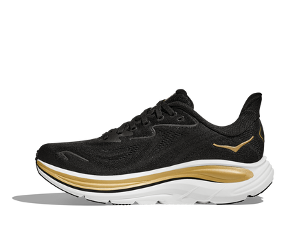 HOKA - Women's Clifton 10