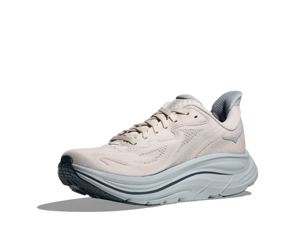 HOKA - Women's Clifton 10