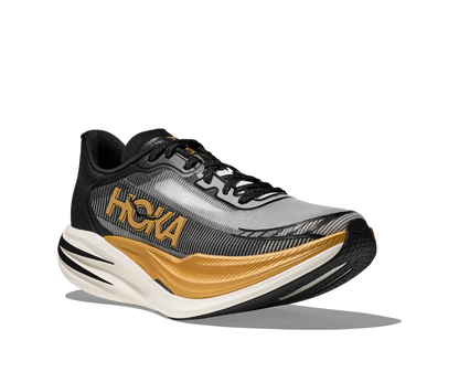 HOKA Unisex Cielo X1 2.0