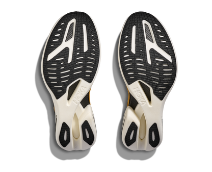HOKA Unisex Cielo X1 2.0