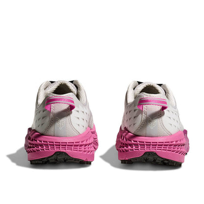 Hoka Speedgoat 2 "Neon Fuschia"