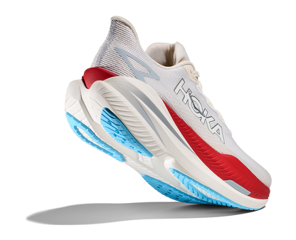 HOKA Women's Mach X3