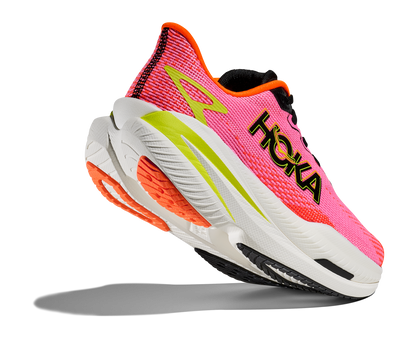 HOKA Women's Mach X3