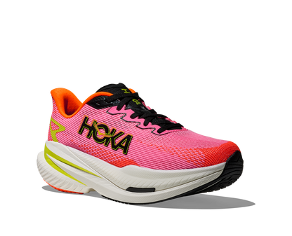 HOKA Women's Mach X3