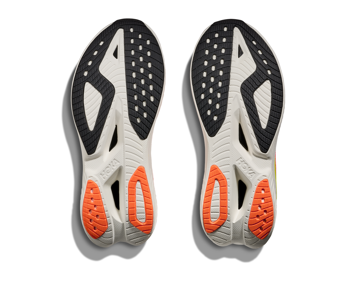 HOKA Women's Mach X3