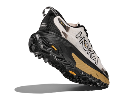 HOKA Men's Mafate 5